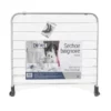SECHOIR POUR BAIGNOIRE 18M