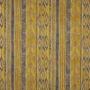 SEKOU TOILE LOURDE 140CM POLYCO MOUT-4