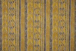 SEKOU TOILE LOURDE 140CM POLYCO MOUT-4