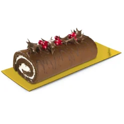 SEMELLE A BUCHE 35X10CM X5