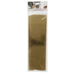 SEMELLE A BUCHE 35X10CM X5