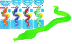 SERPENT 25CM