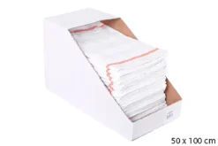 SERPILLERE GAUFREE 100X50CM