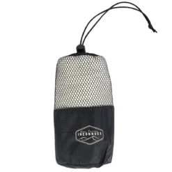 SERVIETTE BAIN MICROFIBRE 150X70CM