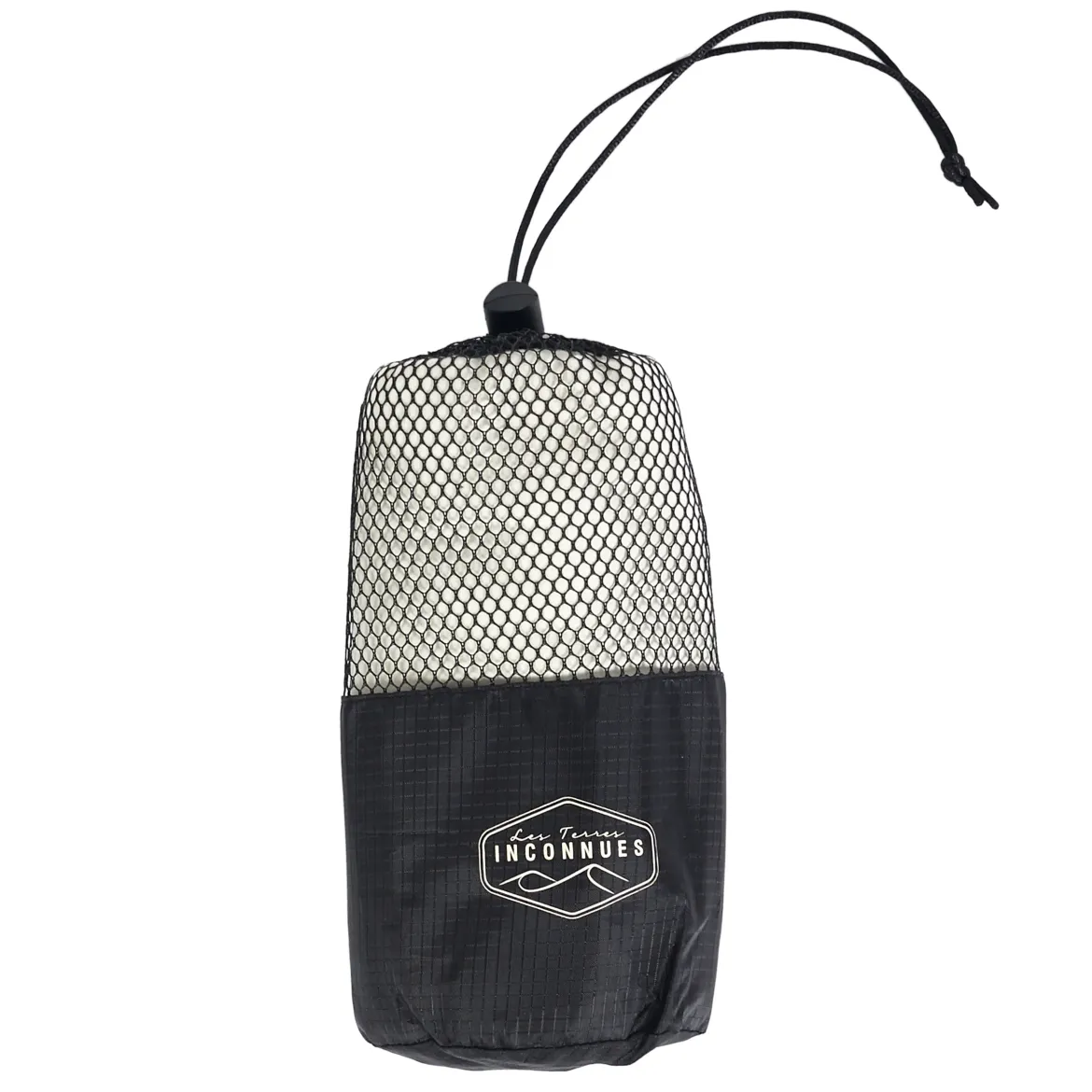 SERVIETTE BAIN MICROFIBRE 150X70CM