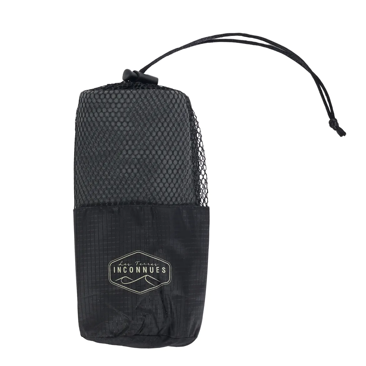 SERVIETTE BAIN MICROFIBRE 150X70CM