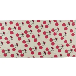 SERVIETTE PLAGE POP 70X140CM