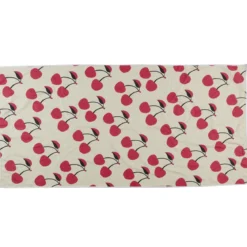 SERVIETTE PLAGE POP 70X140CM