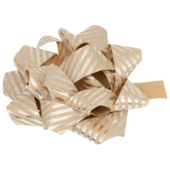 SET 2 BOLDUC ETOILES KRAFT