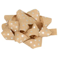 SET 2 BOLDUC ETOILES KRAFT