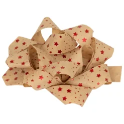 SET 2 BOLDUC ETOILES KRAFT