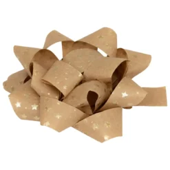 SET 2 BOLDUC ETOILES KRAFT