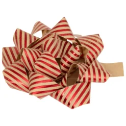 SET 2 BOLDUC ETOILES KRAFT