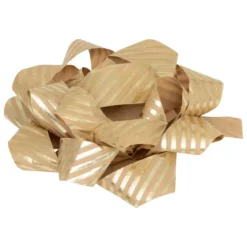 SET 2 BOLDUC ETOILES KRAFT
