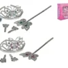 SET ACCESSOIRES DE PRINCESSE