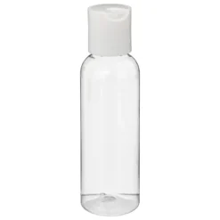 SET 3 ACCESSOIRES FLACON VOYAGE