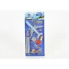 SET AVIATION AVION R.FR. ET DIV.VEHICUL.ROUES LIB ET AC