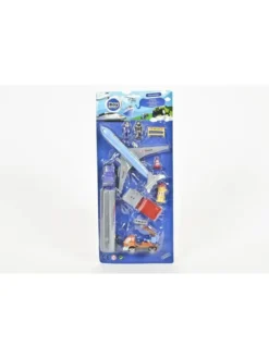 SET AVIATION AVION R.FR. ET DIV.VEHICUL.ROUES LIB ET AC