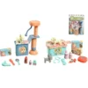 SET CLINIQUE VETERINAIRE
