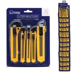 SET CUTTERS