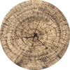 SET DE TABLE RONDIN BOIS 38CM