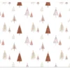 SET DE TABLE SAPIN 45X30CM