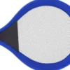 SET DE TENNIS 4 PIECES