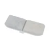 SET 3 FILTRES POUR FONTAINE A EAU LOVE STORY 11.5X4.5CM