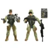 SET MILITAIRE