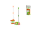 SET PELLE ET BALAYETTE LONG MANCHE ET EPONGE