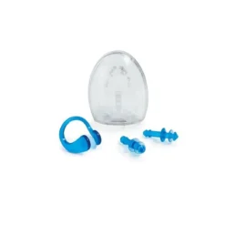 SET PINCE NEZ ET BOUCHE OREILLE