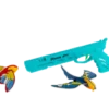 SET PLANNEUR AVEC LANCEUR