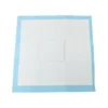 SET 10 TAPIS DE PROPRETE POUR CHIEN 60X60CM