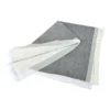 SET 10 TAPIS DE PROPRETE POUR CHIEN 90X60CM