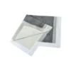 SET 10 TAPIS DE PROPRETE POUR CHIEN 60X60CM