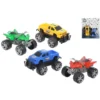 SET VOITURE ET QUAD