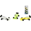 SET 3 VOITURES FORMILE 1