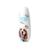 SHAMPOING DEMELANT 2 EN 1 POUR CHIEN SOIN EXPERT ARGAN 250ML