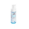SHAMPOOING A SEC MOUSSE ACTIVE 150ML