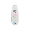 SHAMPOOING CHIOT CHATON SOIN EXPERT FLEUR DE COTON 250ML