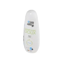 SHAMPOOING DOUX CHIEN CHAT SOIN EXPERT THE VERT 250ML
