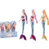 SIRENE 29CM
