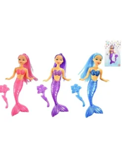 SIRENE 24CM
