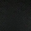 SKYLO 140CM NOIR