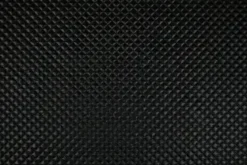 SKYLO 140CM NOIR