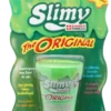 SLIMY L ORIGINAL