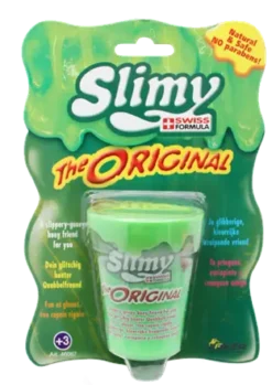 SLIMY L ORIGINAL