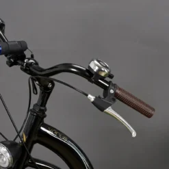SONNETTE VELO TROTTINETTE