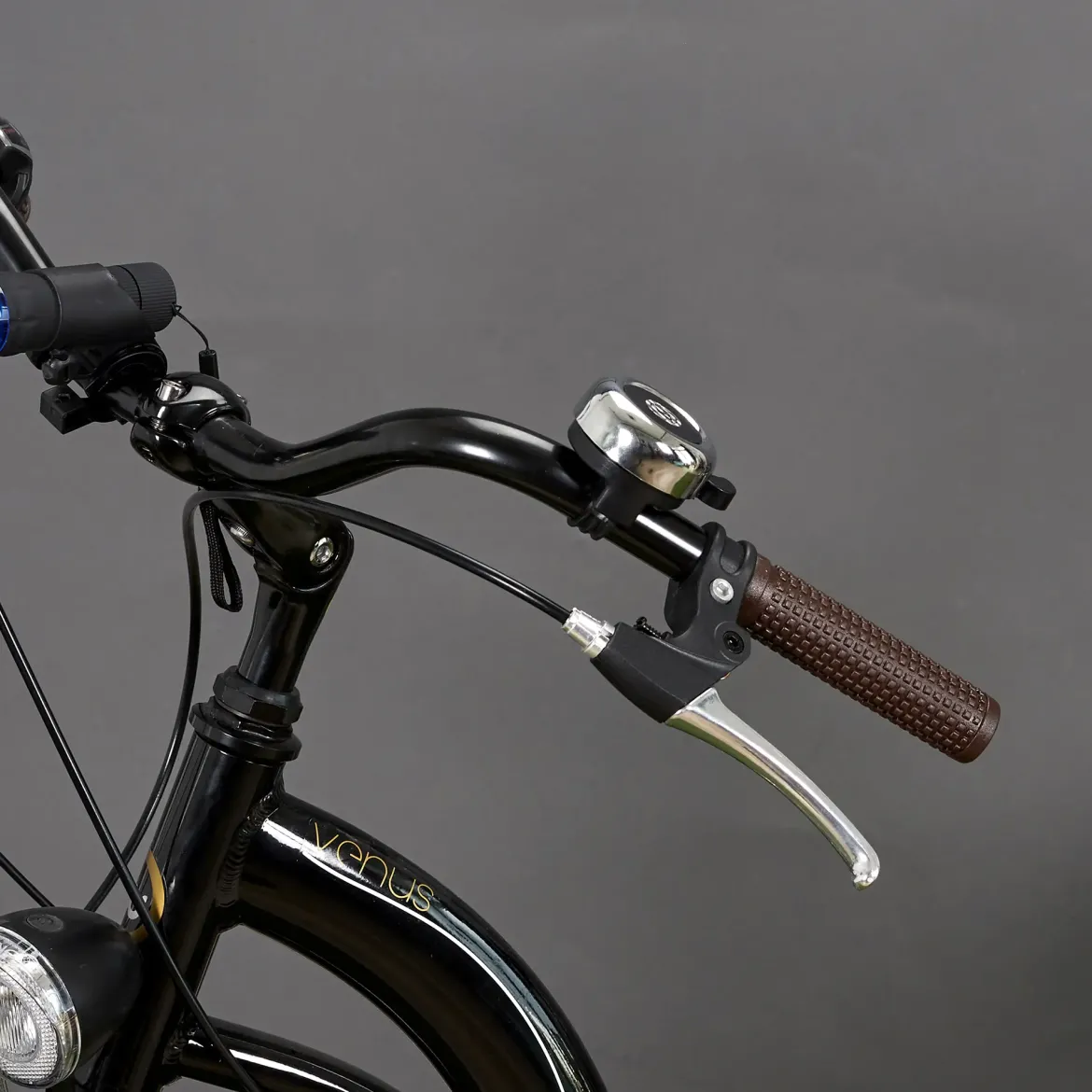 SONNETTE VELO TROTTINETTE