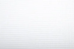SPA NID ABEILLE 230G 152CM BLANC OPTIQUE